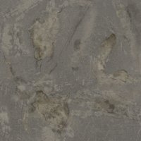 Asset preview